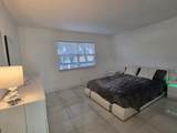 3202 Portofino Pt - Photo 18