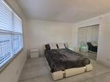 3202 Portofino Pt - Photo 19