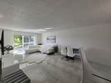 3202 Portofino Pt - Photo 2