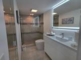 3202 Portofino Pt - Photo 20
