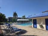 3202 Portofino Pt - Photo 22