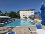 3202 Portofino Pt - Photo 23