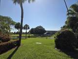 3202 Portofino Pt - Photo 24