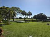 3202 Portofino Pt - Photo 25