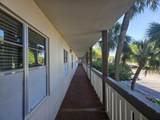 3202 Portofino Pt - Photo 26
