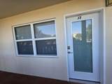 3202 Portofino Pt - Photo 27