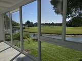 3202 Portofino Pt - Photo 3