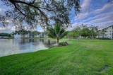 3202 Portofino Pt - Photo 34