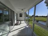 3202 Portofino Pt - Photo 4