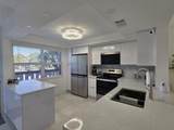 3202 Portofino Pt - Photo 5