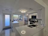 3202 Portofino Pt - Photo 7