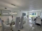3202 Portofino Pt - Photo 8