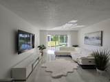 3202 Portofino Pt - Photo 9