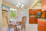 7300 Radice Court - Photo 13