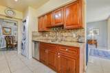 7300 Radice Court - Photo 15