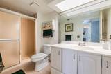 7300 Radice Court - Photo 18