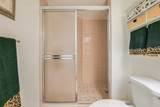 7300 Radice Court - Photo 19