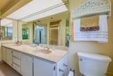 7300 Radice Court - Photo 23