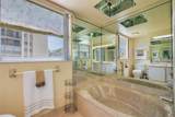 7300 Radice Court - Photo 24