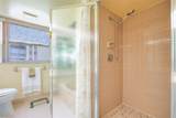 7300 Radice Court - Photo 25