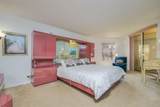 7300 Radice Court - Photo 26
