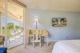 7300 Radice Court - Photo 28