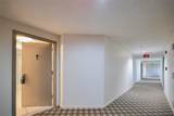 7300 Radice Court - Photo 29