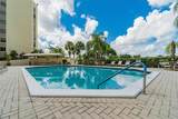 7300 Radice Court - Photo 38