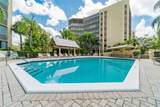 7300 Radice Court - Photo 43