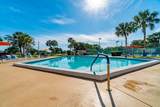 7300 Radice Court - Photo 44