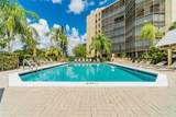 7300 Radice Court - Photo 46