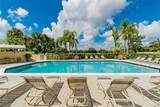 7300 Radice Court - Photo 48