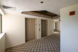 7300 Radice Court - Photo 62
