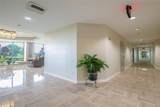 7300 Radice Court - Photo 65