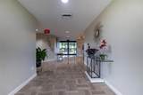 7300 Radice Court - Photo 67
