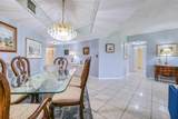 7300 Radice Court - Photo 8