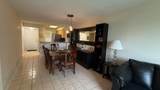 2108 Cypress Bend Dr - Photo 13