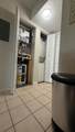 2108 Cypress Bend Dr - Photo 16