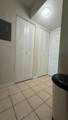 2108 Cypress Bend Dr - Photo 17