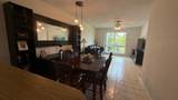 2108 Cypress Bend Dr - Photo 19