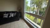 2108 Cypress Bend Dr - Photo 20