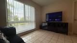 2108 Cypress Bend Dr - Photo 21