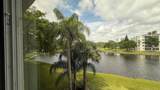 2108 Cypress Bend Dr - Photo 22