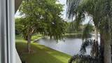 2108 Cypress Bend Dr - Photo 25