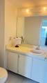2108 Cypress Bend Dr - Photo 28