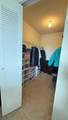 2108 Cypress Bend Dr - Photo 29
