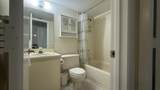 2108 Cypress Bend Dr - Photo 34