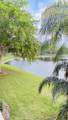 2108 Cypress Bend Dr - Photo 4