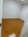12532 8th - Photo 10
