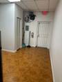 12532 8th - Photo 11
